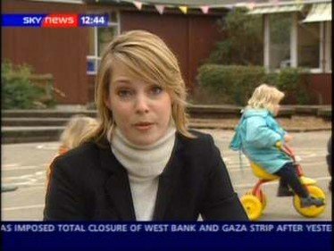 belinda russell Image 