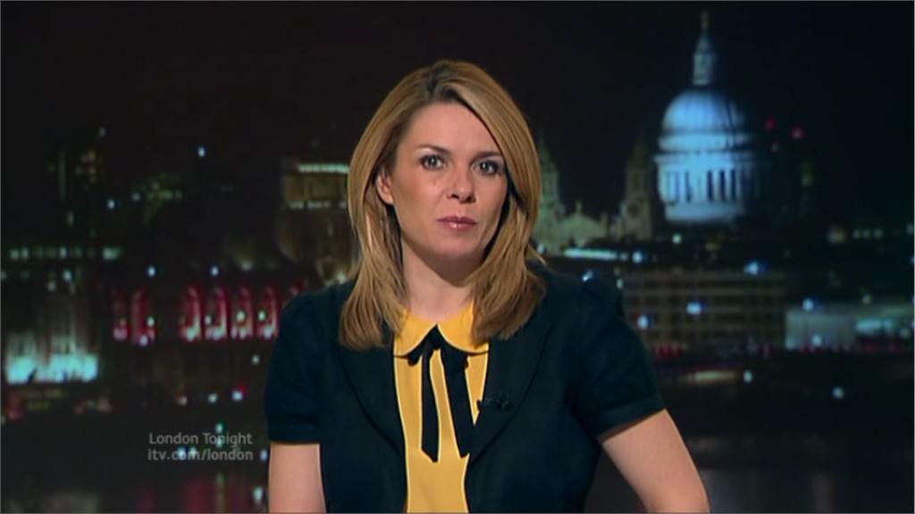 faye barker Image