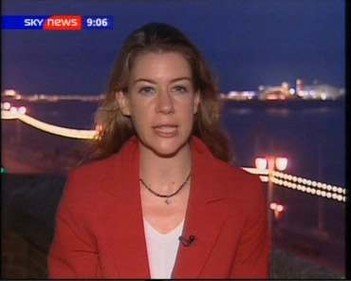 jenny percival Image 