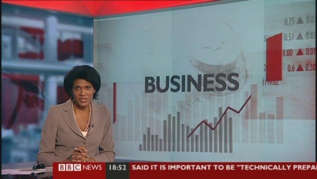 juliette foster Image 