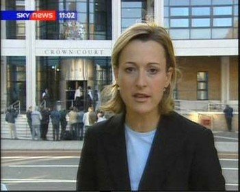 katharine witty Image 