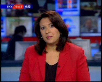 lisa aziz Image 