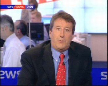 richard littlejohn Image