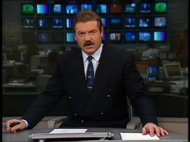 scott chisholm Image 