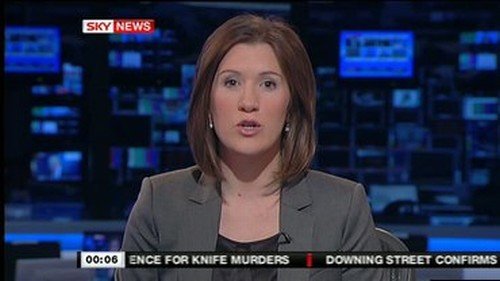 victoria gatenby Image