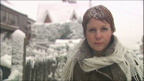 Jane Deith Channel  News