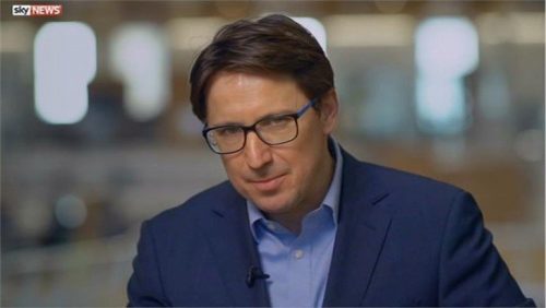 Jason Farrell Images Sky News 