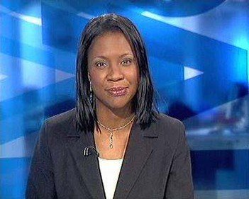 elaine parke Image