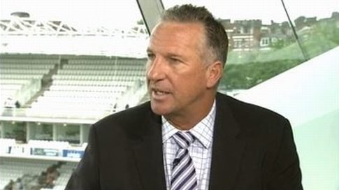 ian botham Image  e