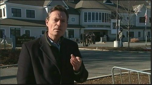 jonathan rugman Image