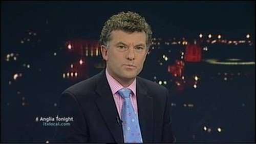 jonathan wills Image