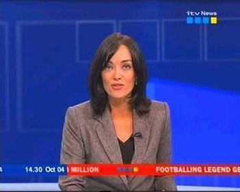 leyla daybelge Image 