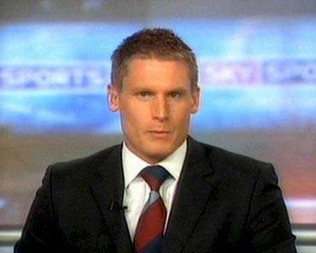mark bolton Image