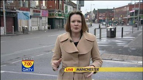 rachel harrison Image 