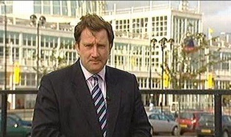 andrew cassell Image
