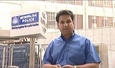 barney choudhry Image 