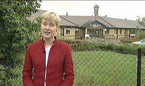 janet barrie Image 