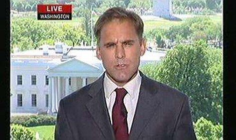 jonathan beale Image