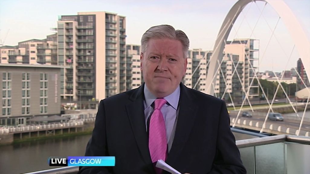 Bernard Ponsonby in 2014 (4)