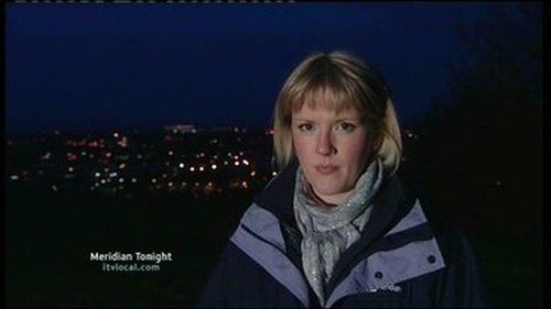 aisling mcveigh Image