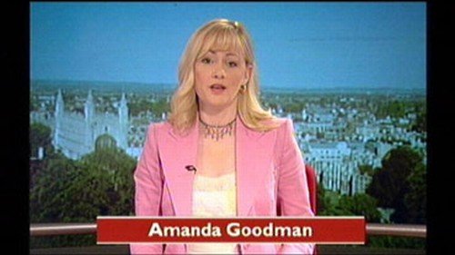 amanda goodman Image 