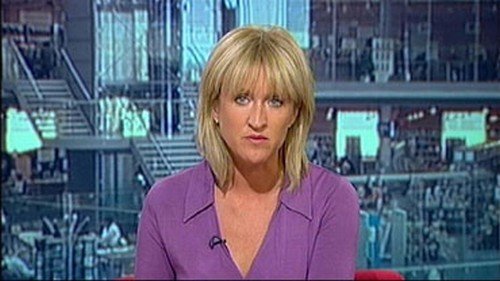 amelia reynolds Image