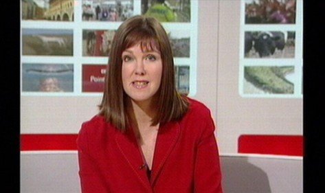 ann gormley Image