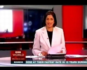 anya sitaram Image