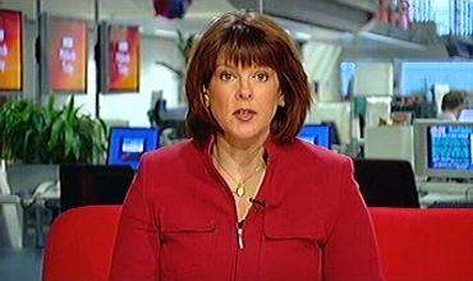 bernadette kearney Image 