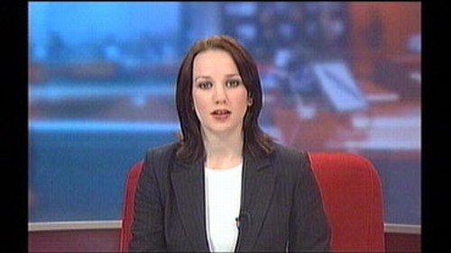 emma douglas Image