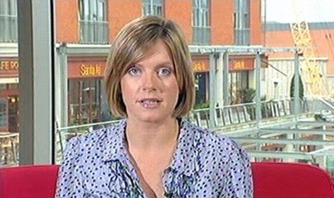 emma north Image 
