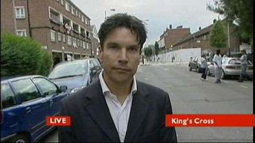 gareth furby Image 