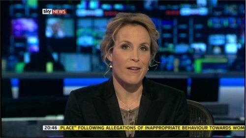 lisa knights Image