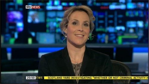 lisa knights Image