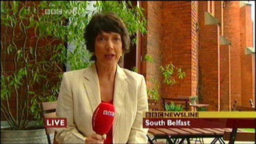 maggie taggart Image
