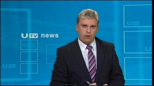 marc mallett Image