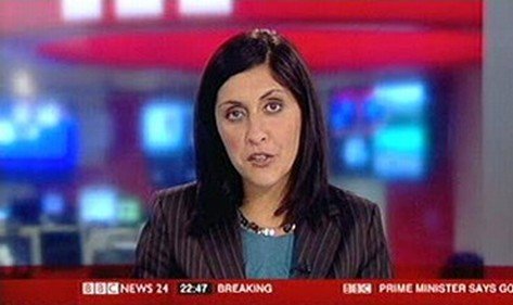 marian moshiri Image