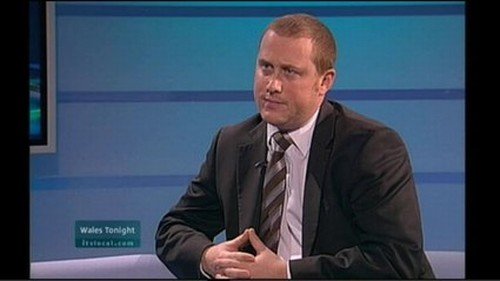 matt dicks Image