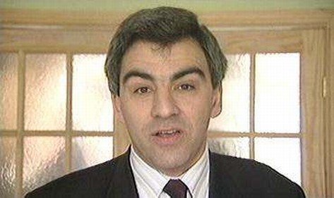 michele paduano Image