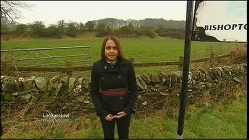miranda wilson Image