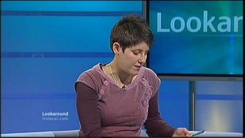 olivia richwald Image 