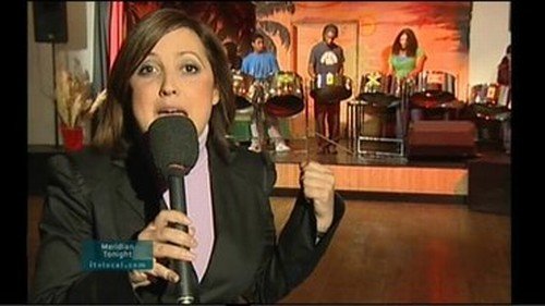 orla o donovan Image 