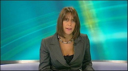 tina gelder Image 