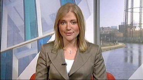 victoria hollins Image