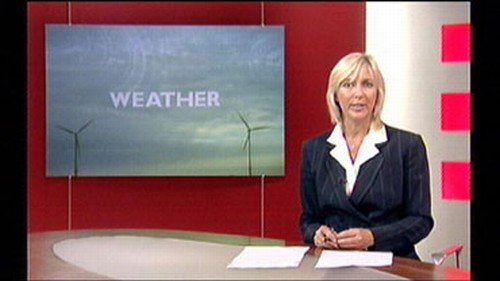 wendy gibson Image