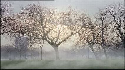 uk bbc election promo 