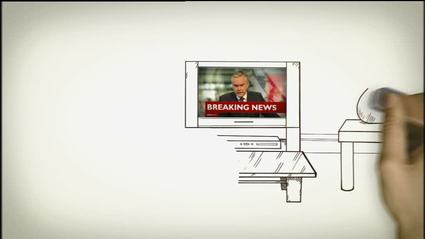 bbc news promo online 