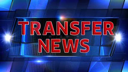 sky sports promo off freeview 