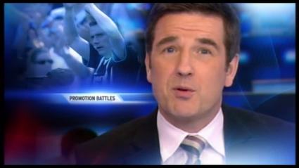 sky sports promo ssn april 