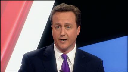 uk promo bbc leaders debate 
